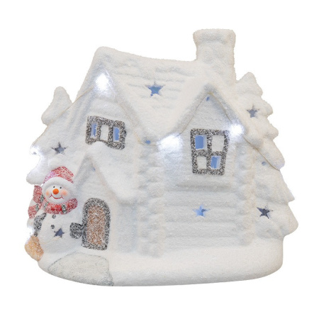 Декоративные светильники — Декоративный светильник Neon-Night 505-007 купить в 