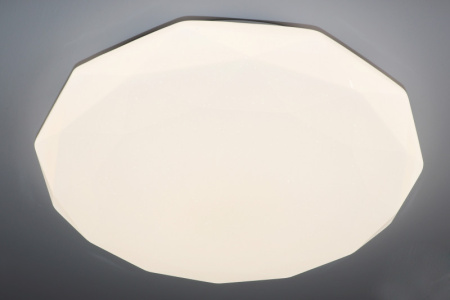 Накладные светильники — Накладной светильник Natali Kovaltseva LED LAMPS 81081 купить в  Накладные светильники — Накладной светильник Natali Kovaltseva LED LAMPS 81081 купить в