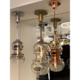 Подвесные светильники — Подвесной светильник Mantra 6696 купить в 
