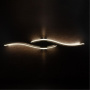 Настенные бра — Бра ARTE Lamp A2216AP-1BK купить в  Настенные бра — Бра ARTE Lamp A2216AP-1BK купить в