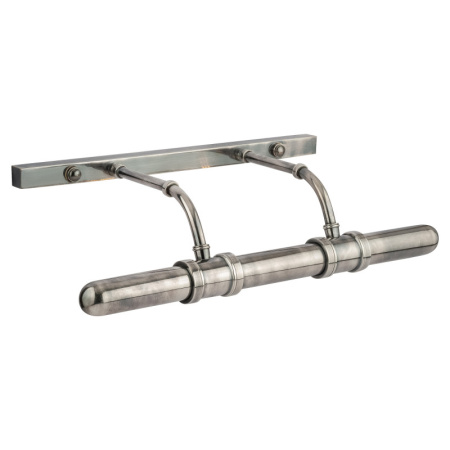 Настенные бра — Бра Covali WL-52013 купить в 