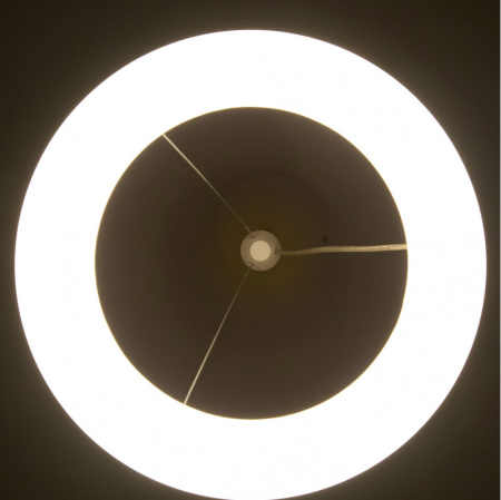 Подвесные светильники — Подвесной светильник Citilux CL225B110 купить в 