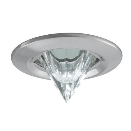 Точечные светильники — Точечный светильник Kanlux EDYP CTX-40+P-C 2860 купить в 