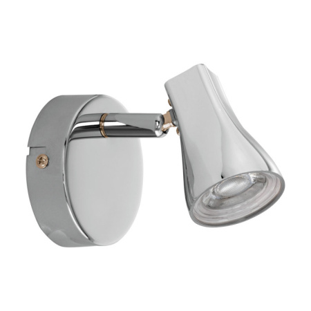 Споты — Спот EGLO 97828 купить в 