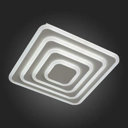 Накладные светильники — Накладной светильник ST-Luce SL844.502.03 купить в 