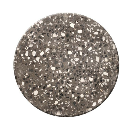 Настенные бра — Настенный светодиодный светильник Milosh Tendence 0893WLB-1BK купить в 