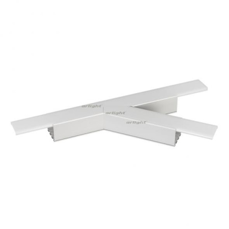 Соединители для профилей — Соединитель профиля Arlight 026242 купить в 