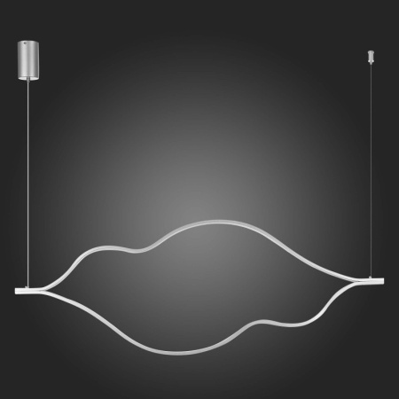Подвесные светильники — Подвесной светильник ST-Luce SL6106.103.65 купить в 