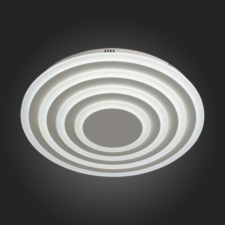 Накладные светильники — Накладной светильник ST-Luce SL847.502.04 купить в 