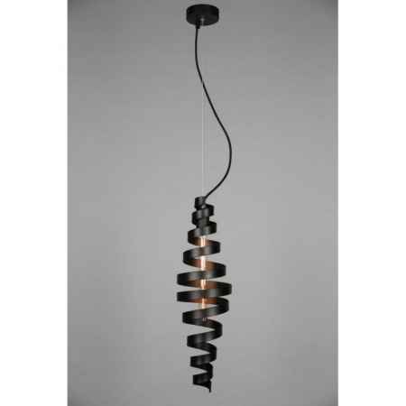 Подвесные светильники — Подвесной светильник Omnilux OML-90406-01 купить в 