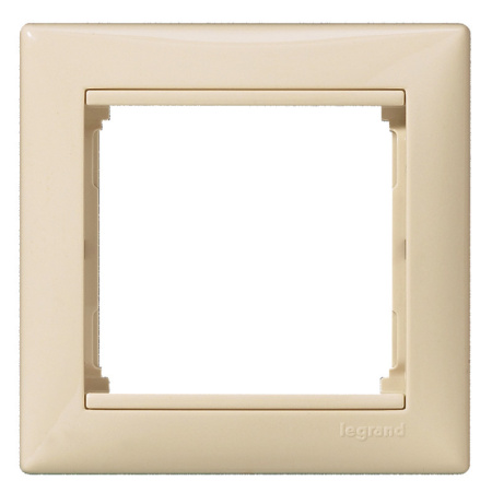 Рамки — Рамка Legrand 774351 купить в 