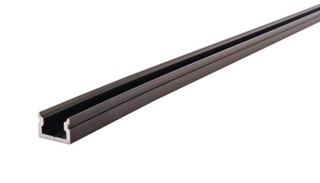 Светодиодные ленты — Профиль Deko-Light U-profile flat AU-01-05 970083 купить в  Светодиодные ленты — Профиль Deko-Light U-profile flat AU-01-05 970083 купить в