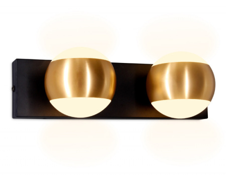 Настенные бра — Бра Ambrella Light FW575 купить в  Настенные бра — Бра Ambrella Light FW575 купить в