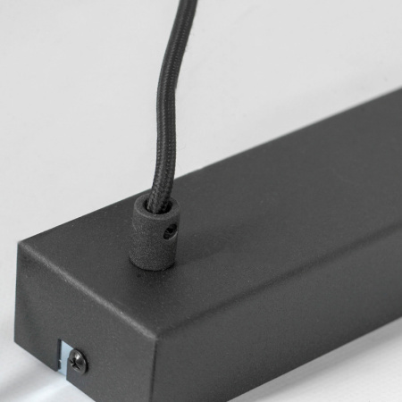 Линейные светильники — Линейный светильник Lussole LSP-7133 купить в 