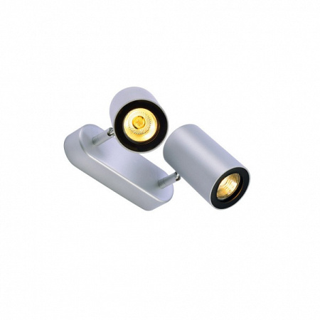 Споты — Спот SLV 152024 купить в 