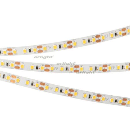 Светодиодные ленты — Лента Arlight 012341(2) купить в  Светодиодные ленты — Лента Arlight 012341(2) купить в