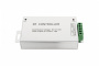 Контроллеры для светодиодных лент — Контроллер SWG RF-RGB-20-18A купить в  Контроллеры для светодиодных лент — Контроллер SWG RF-RGB-20-18A купить в
