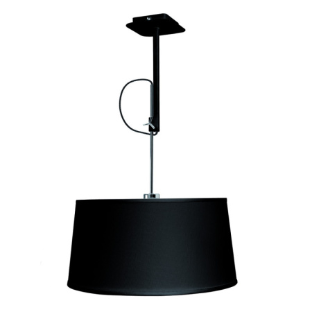 Подвесные светильники — Подвесной светильник Mantra 5301+5303 купить в 