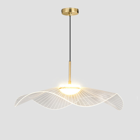 Подвесные светильники — Подвесной светильник ImperiumLoft 214064-23 купить в 