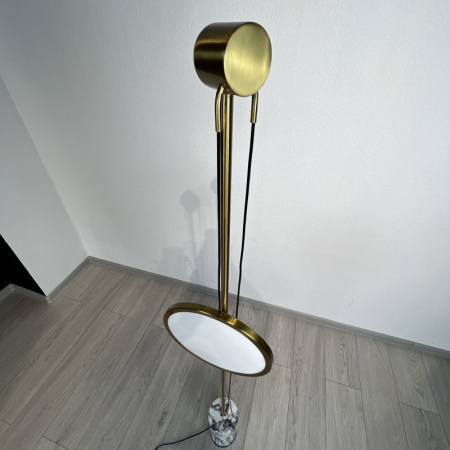 Торшеры и напольные светильники — Торшер ImperiumLoft 232737-23 купить в 