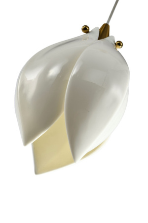 Подвесные светильники — Подвесной светильник Zortes ZRS.90609.01 купить в  Подвесные светильники — Подвесной светильник Zortes ZRS.90609.01 купить в