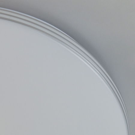 Накладные светильники — Накладной светильник Citilux CL714330G купить в 