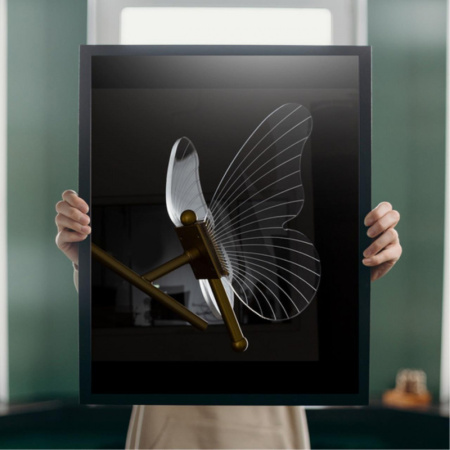Детские бра — Детское бра ARTE Lamp A2187AP-1GO купить в  Детские бра — Детское бра ARTE Lamp A2187AP-1GO купить в
