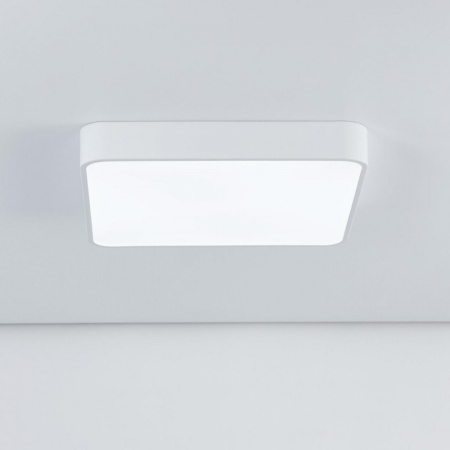 Накладные светильники — Накладной светильник Citilux CL724K70G0 купить в 