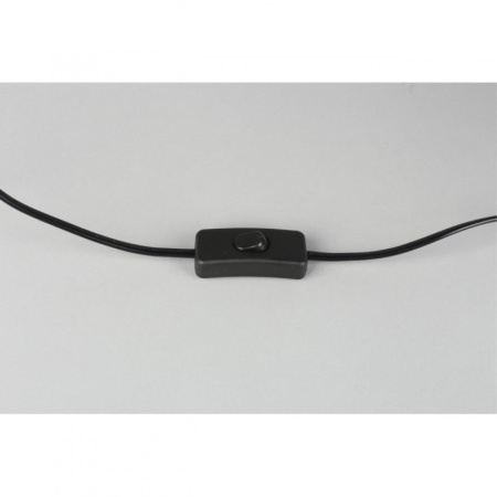 Настольные лампы — Настольная лампа Omnilux OML-19714-01 купить в 