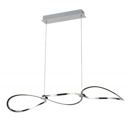 Подвесные светильники — Подвесной светильник Vele Luce VL7023P03 купить в 