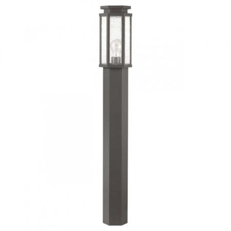 Средние уличные фонари — Садово-парковый светильник Odeon Light 4048/1F купить в 