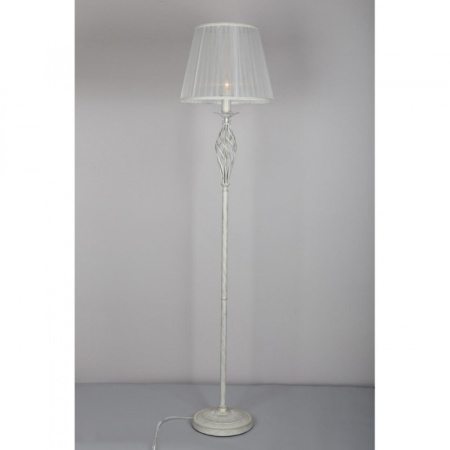 Торшеры и напольные светильники — Торшер Omnilux OML-79105-01 купить в  Торшеры и напольные светильники — Торшер Omnilux OML-79105-01 купить в