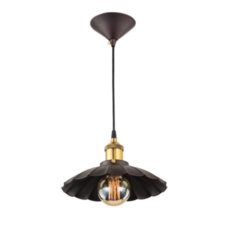 Подвесные светильники — Подвесной светильник Citilux CL450104 купить в 