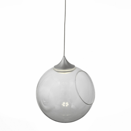 Подвесные светильники — Подвесной светильник ST-Luce SL551.113.01 купить в 