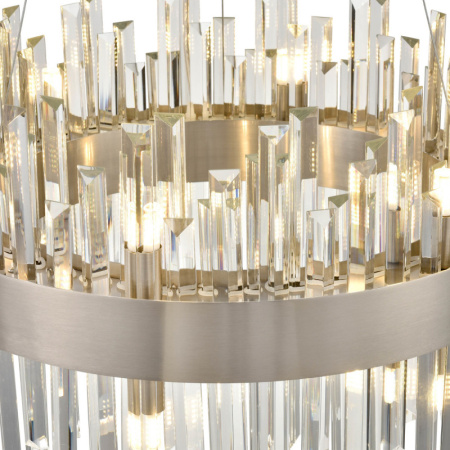 Люстры подвесные — Подвесная люстра Vele Luce VL3135P12 купить в  Люстры подвесные — Подвесная люстра Vele Luce VL3135P12 купить в