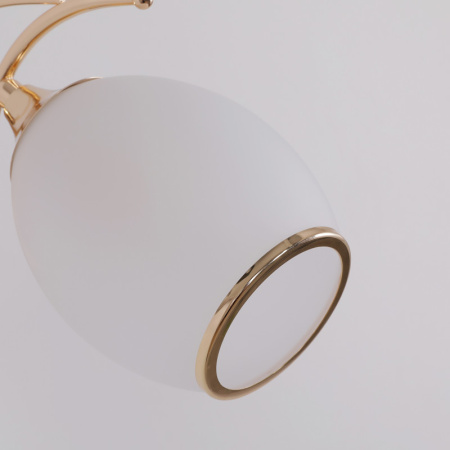 Настенные бра — Бра F-Promo 2445-1W купить в 