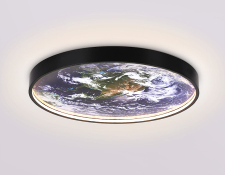 Детские бра — Детское бра Ambrella Light FW11133 купить в  Детские бра — Детское бра Ambrella Light FW11133 купить в