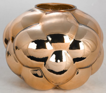 Подвесные светильники — Подвесной светильник Lussole LSP-8212 купить в 