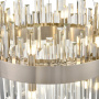 Люстры подвесные — Подвесная люстра Vele Luce VL3135P12 купить в  Люстры подвесные — Подвесная люстра Vele Luce VL3135P12 купить в