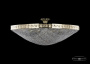 Люстры на штанге — Люстра на штанге Bohemia Ivele Crystal 19323/100IV G купить в  Люстры на штанге — Люстра на штанге Bohemia Ivele Crystal 19323/100IV G купить в
