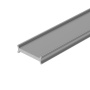 Профили для светодиодных лент — Профиль Arlight 039218 купить в  Профили для светодиодных лент — Профиль Arlight 039218 купить в