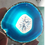 Люстры подвесные — Подвесная люстра Imperium Loft Agate 193383-23 купить в  Люстры подвесные — Подвесная люстра Imperium Loft Agate 193383-23 купить в