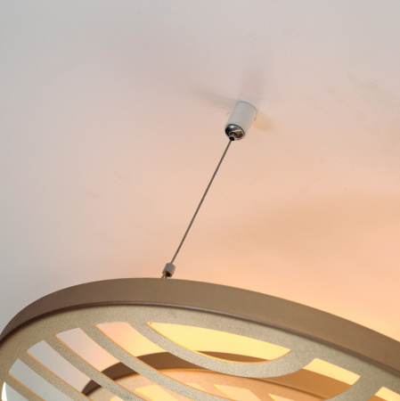 Настенные бра — Светильник настенный Kanlux ZENA EL-4 7230 купить в  Настенные бра — Светильник настенный Kanlux ZENA EL-4 7230 купить в