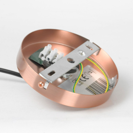 Подвесные светильники — Подвесной светильник Lussole LSP-8923 купить в 