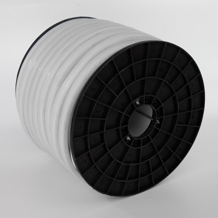 Гибкий неон — Гибкий неон Neon-Night 131-032 купить в 