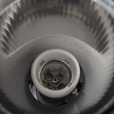 Уличные настенные светильники — Светильник настенный Nowodvorski 3407 купить в 