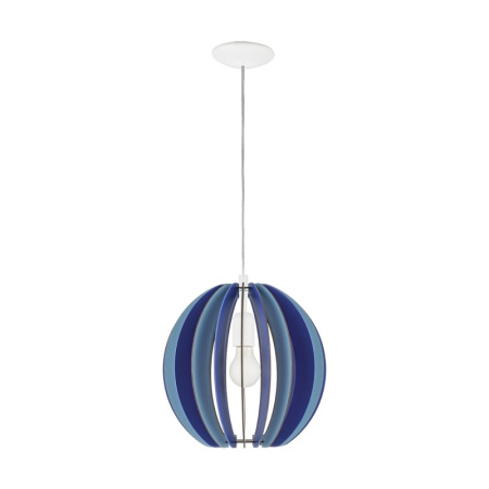 Подвесные светильники — Подвесной светильник EGLO 95949 купить в 