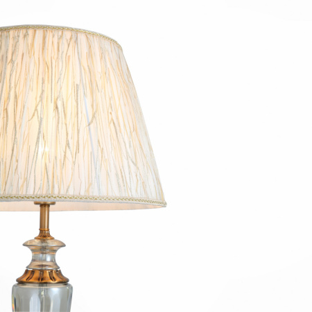 Торшеры и напольные светильники — Торшер ST-Luce SL966.305.01 купить в 