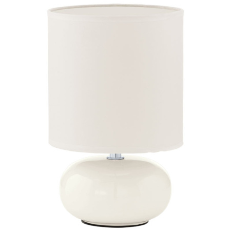 Настольные лампы — Настольная лампа EGLO 93046 купить в 