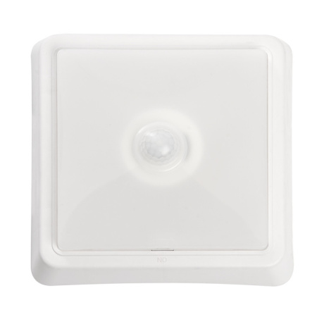 Накладные светильники — Накладной светильник Feron 41802 купить в 